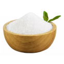 Xilitol Edulcorante