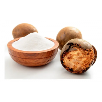 Monksweet, Eritritol +...