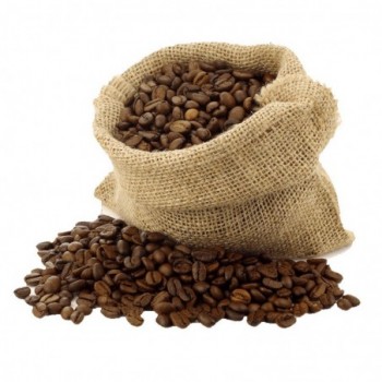 Emperador Café de...