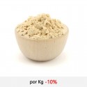 Proteína de Arveja 85%