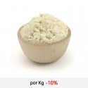 Whey Protein (Proteína de...